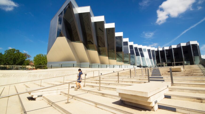 iStock_000036665374_Large iStock_000036665374_Large